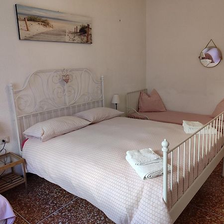 ジェノヴァCasa Barbaraアパートメント エクステリア 写真